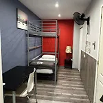 BCN Condal Hostal